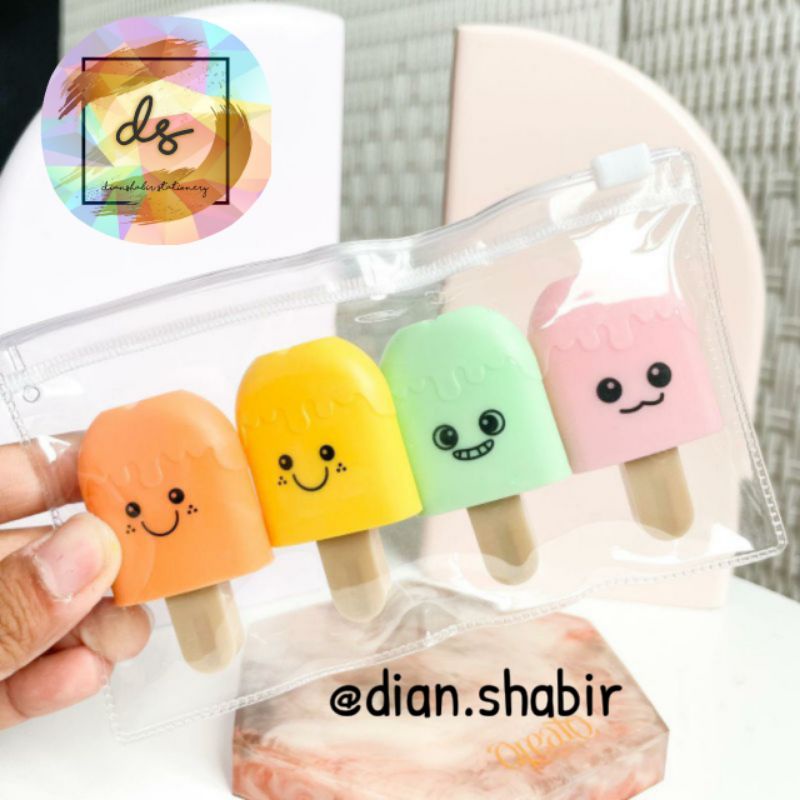 

stabilo es krim stick yang ada muka nya stabilo lucu highlighter murah stabilo murah stabilo unik lucu stabilo bagus murah kado unik kado lucu souvenir ultah atk lengkap atk tangerang alat tulis lengkap alat tulis murah atk murah