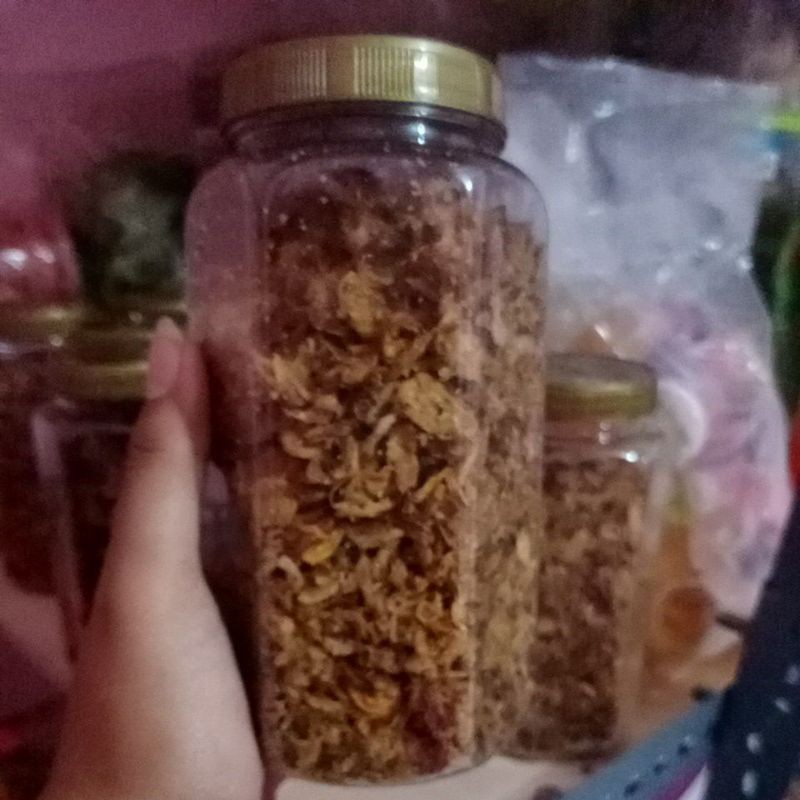 

bawang goreng