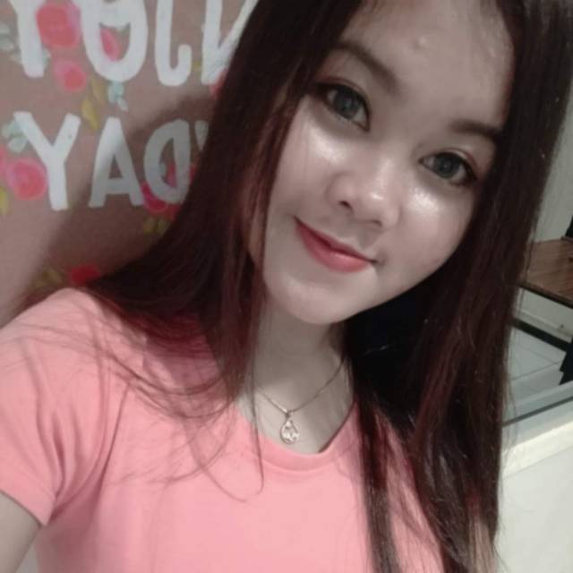 novidwipurwanti025