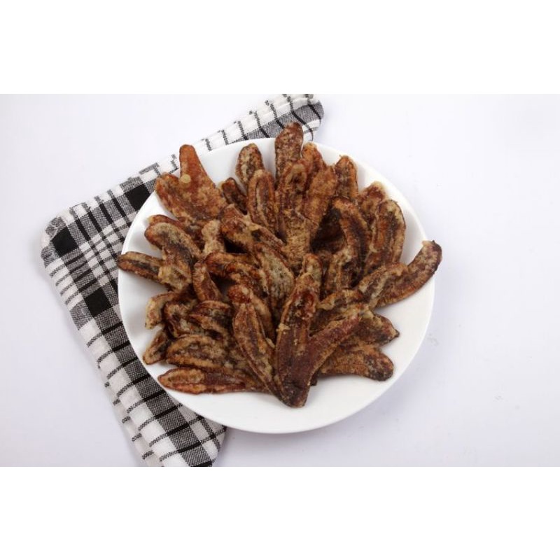 

SALE PISANG