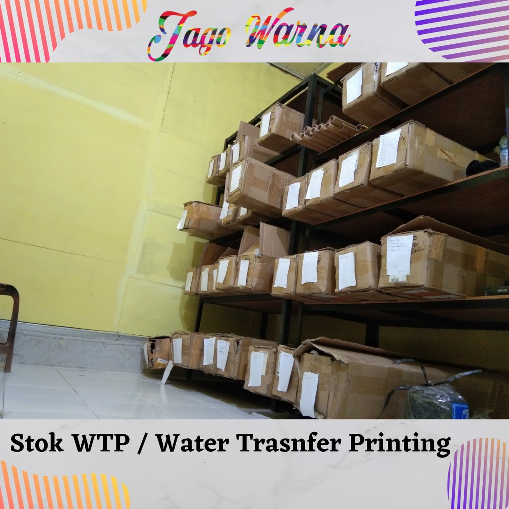 Carbon Wtp 50X200 Cm Water Transfer Printing Y0070 Carbon Celup Motif Kevlar