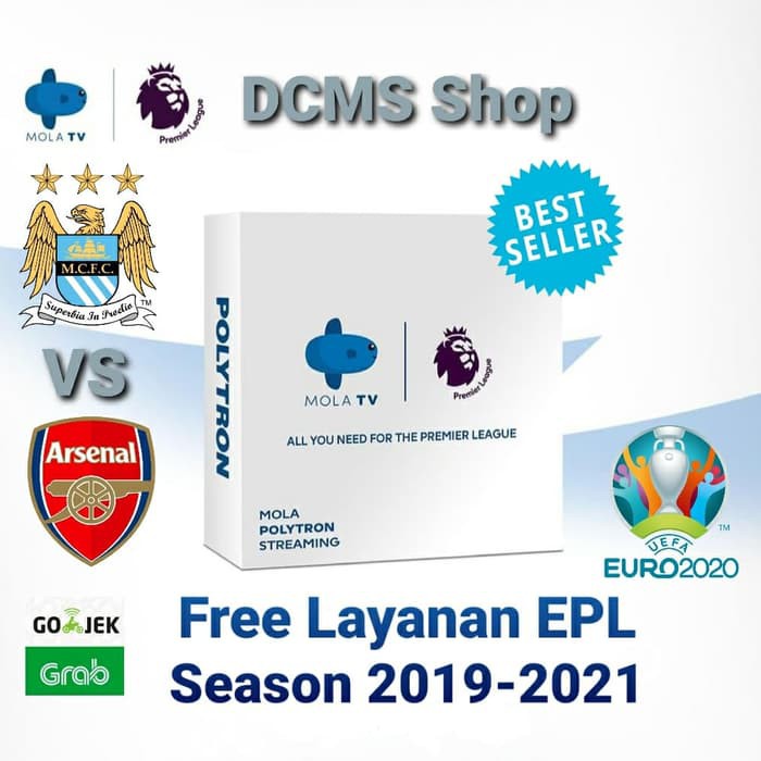 Terlaris Polytron Pdb M11 Mola Tv Streaming Device Shopee Indonesia