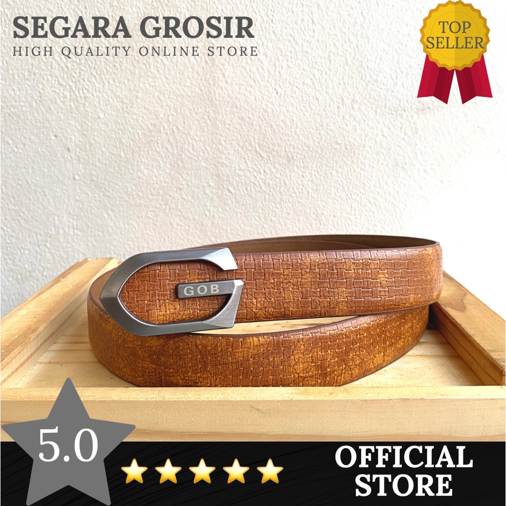 IKAT PINGGANG WANITA MODEL BAN PINGGANG TALI PINGGANG MODIS MURAH GROSIR MODEL GESPER MODIS WOMEN BELT SABUK WANITA GESPER CEWEK CEWE TERMURAH MURAH GROSIR IMPOR IMPORT ORI ORIGINAL TALI PINGANG GASPER FASHION ASKSESORIS PENGIKAT CELANA PU LEATHER KULIT