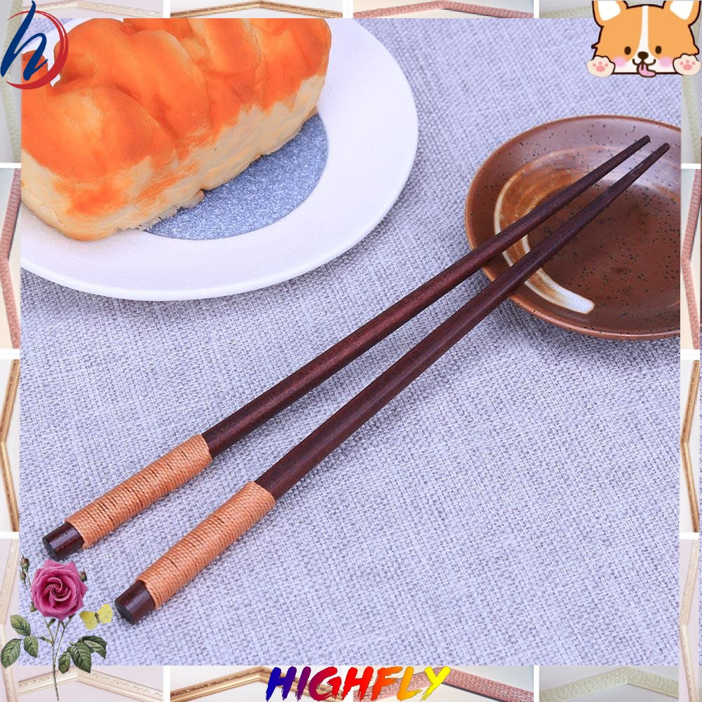 fol Alat Makan Bahan Kayu Panjang 23 5cm untuk Pelajar fol Alat Makan Bahan Kayu Panjang 23 5cm untuk Pelajar