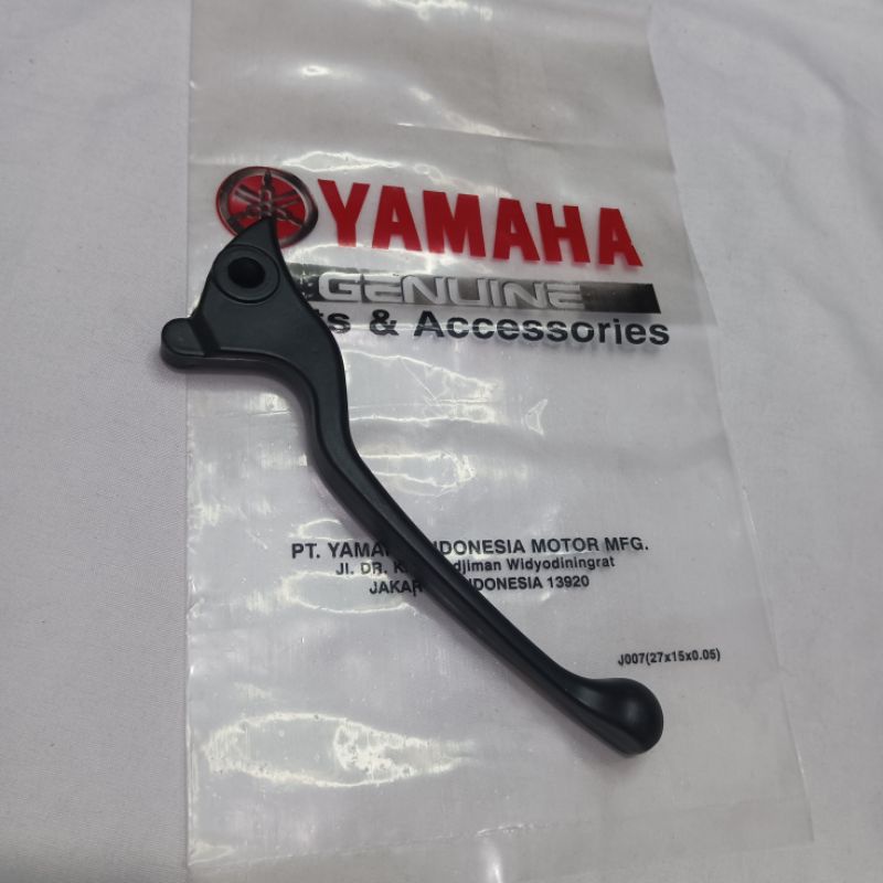 Handel Handle Kanan rem Jupiter MX Old, Jupiter MX New, Handel kanan rem Yamaha Jupiter MX