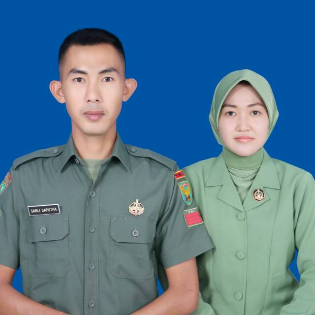 ekapinx