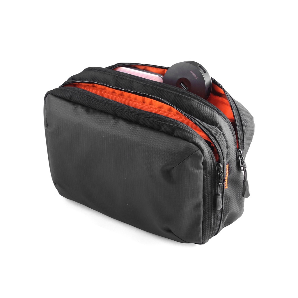 Rev x Ant - Hand Bag EPOMAKER Travel Smart Organizer