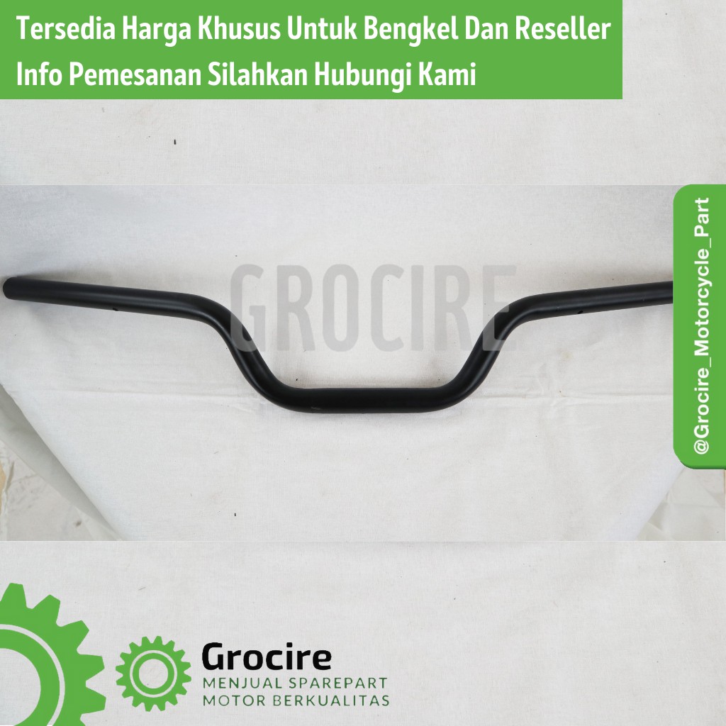 stang stir beat street STANG STIR / STANGSTIR / SETIR BEAT STREET