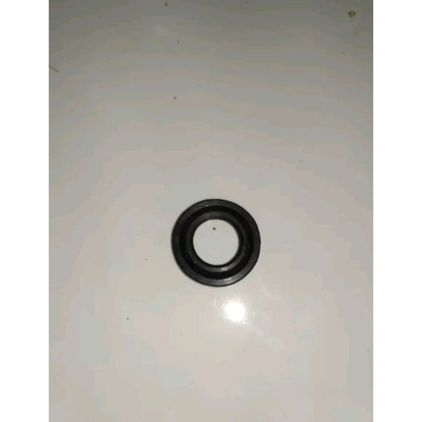 OIL SEAL FORK RST R-ONE or STORM