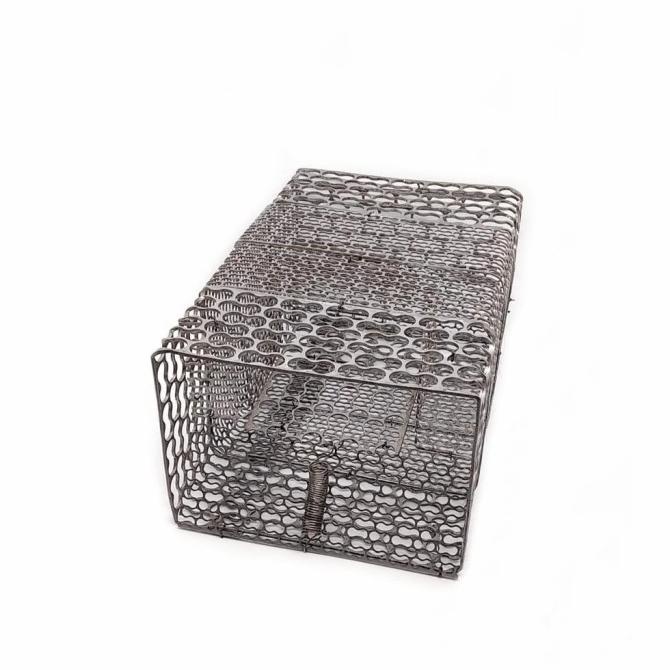 PERANGKAP TIKUS BESI MASSAL JEBAKAN TIKUS BESI MASAL