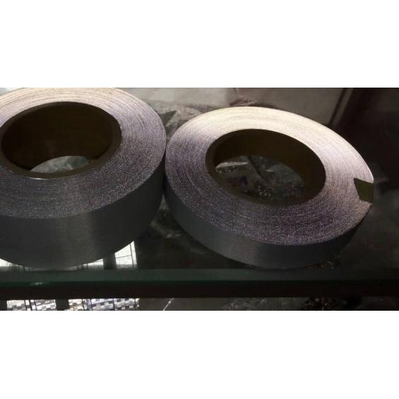 ✾ Scotlight Kain 1" ➱