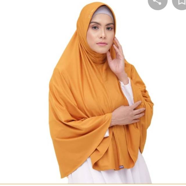 Elzatta sale zaria XL axcella