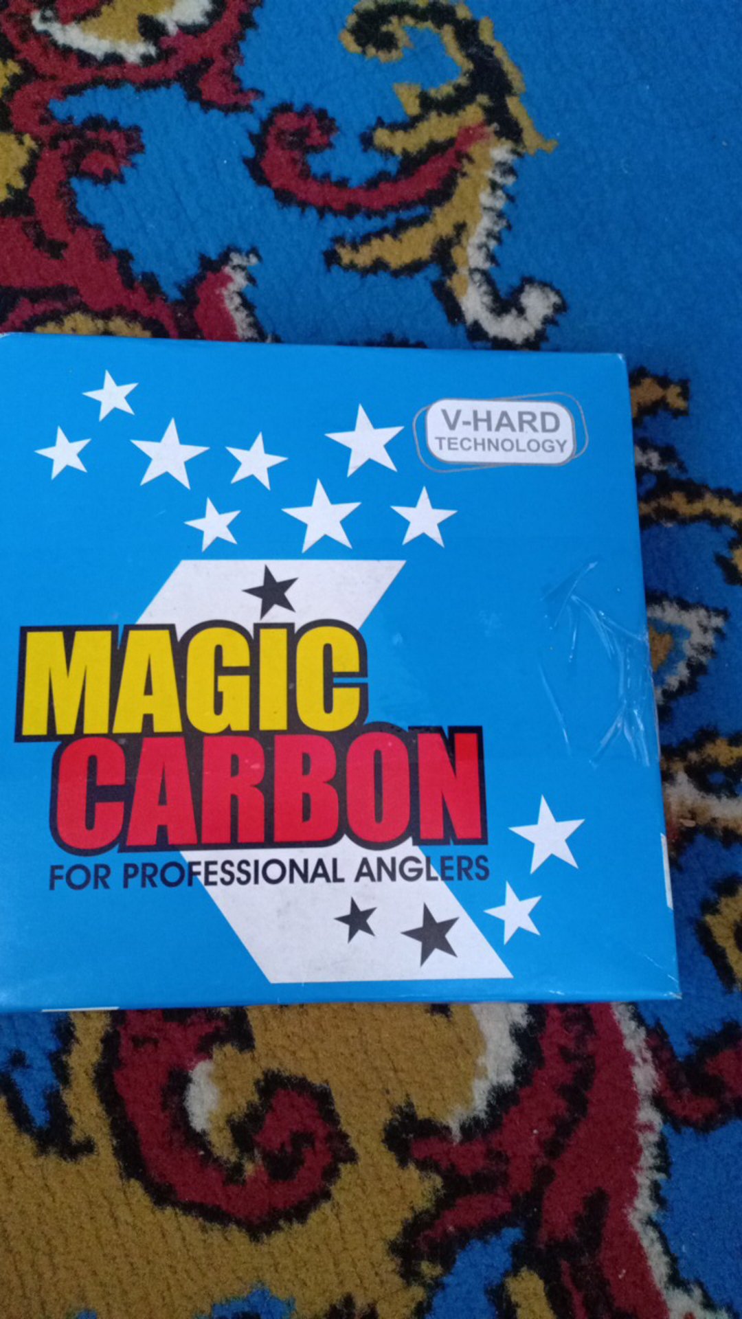 Daido Stopper {1 Bungkus Isi 50 Pcs} Super Murah