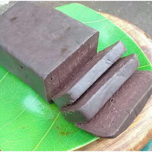 

Terasi Juwana Asli 100gr