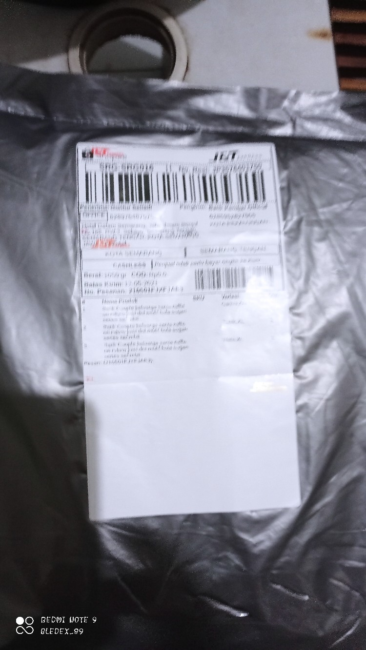 Batik Couple Keluarga Sania Ruffle Ori Ndoro Jowi Dnt Motif Bola Sogan Series Sarimbit