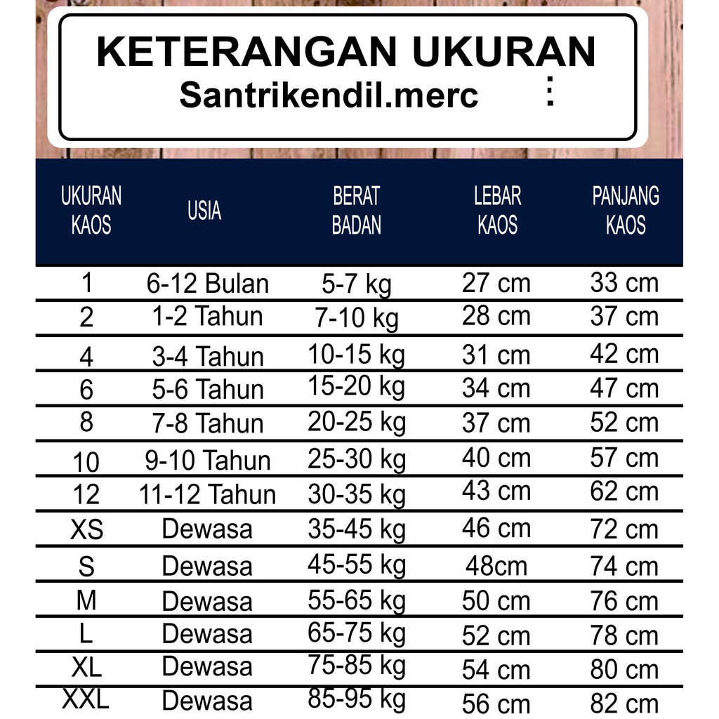 kaos dakwah premium distro bisa couple / kaos dakwah lengan panjang / kaos islami / kaos bismillah-5