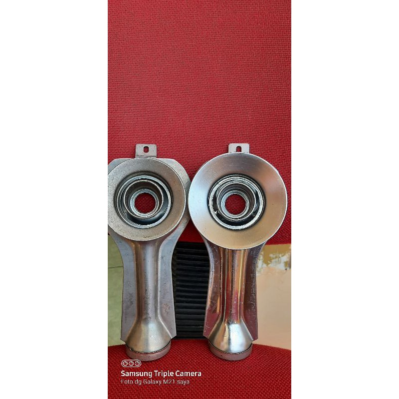 Cerobong Kompor Hitachi Tdc Todachi Ritachi vaganza Sanken