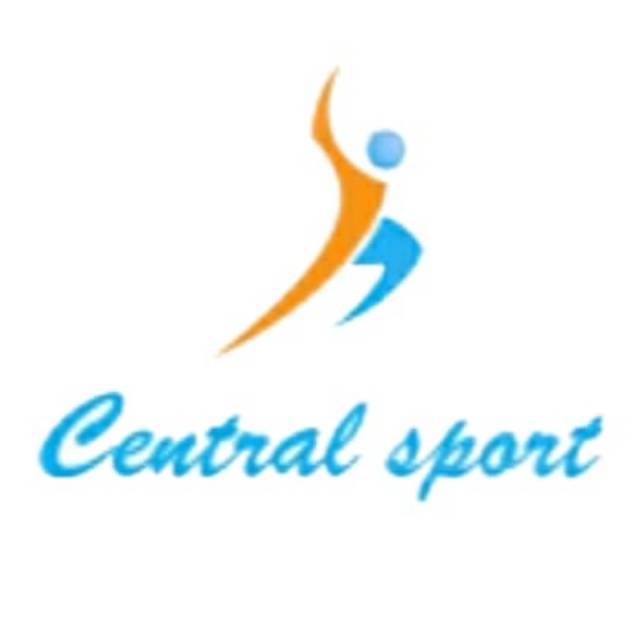 centralsport_indonesia