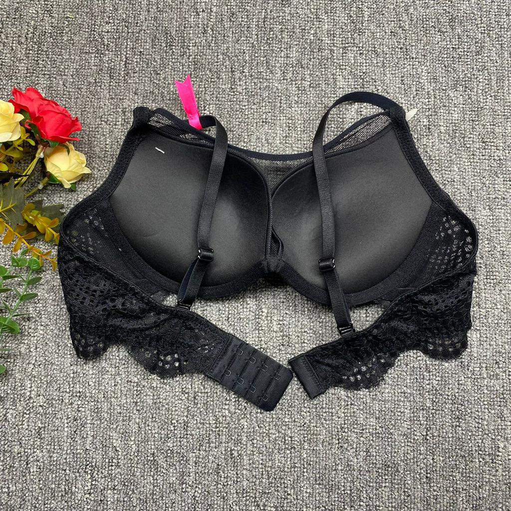 BRA / BH WANITA  1629 BUSA SEDANG ADA KAWAT SIZE 32-36