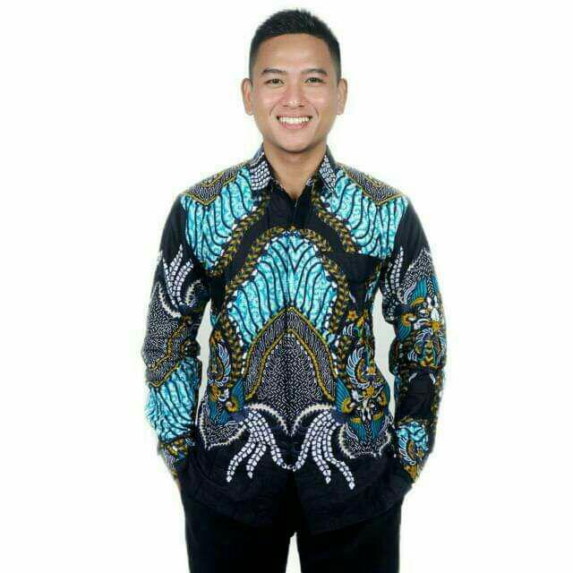 Cp Gamis Lonceng Serut