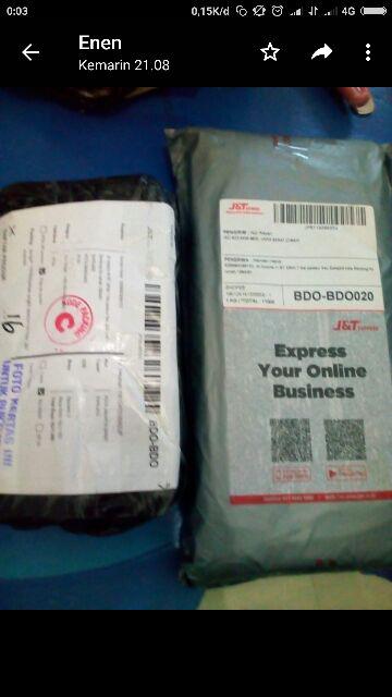 Batik Couple Kutubaru Brukat Panjang Set Couple/batik Set/batik Seragam/kebaya Kondangan