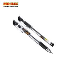 

Gel Pen
