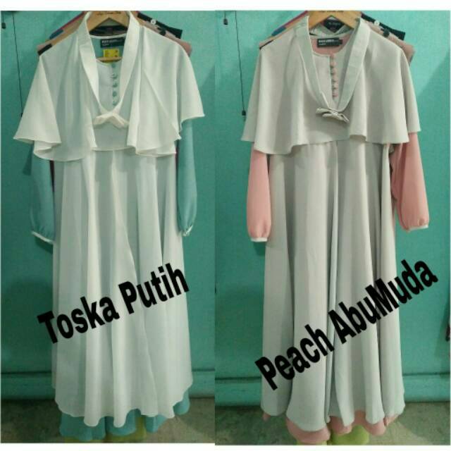 Princes Tali Pinggang