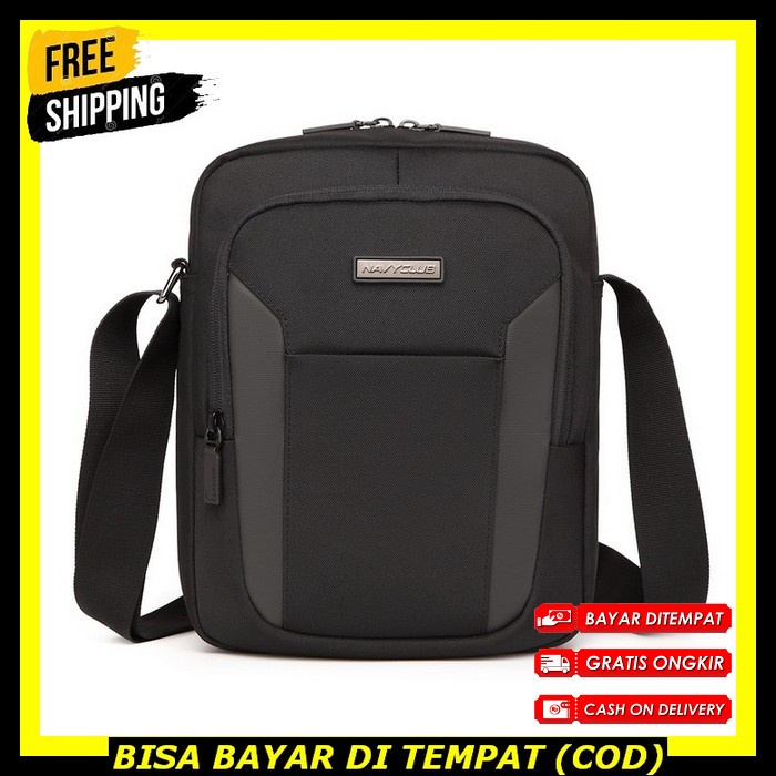 Tas Selempang Pria Terbaru 2022 Slingbag Eger Ori Slempang Canvas Kanvas Mini Sling Bag Distro Origi
