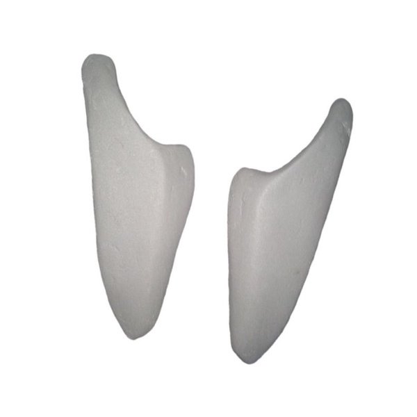 arai (ventside ala arai)