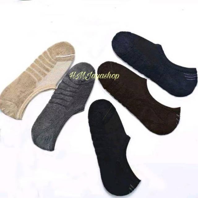 Kaos kaki tebal bamboo original kaos kaki kesehatan kaos kaki flat unisex kaos kaki handuk tebal