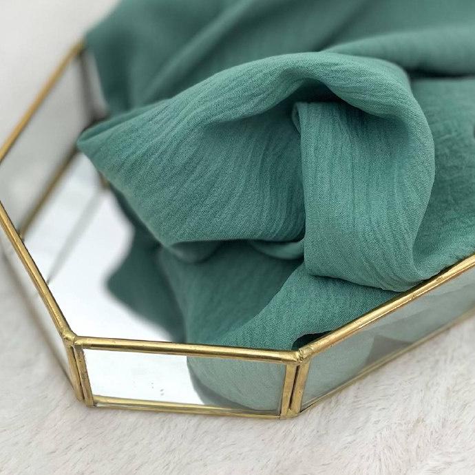 ✽ Viona instant - Albata Hijab ✤