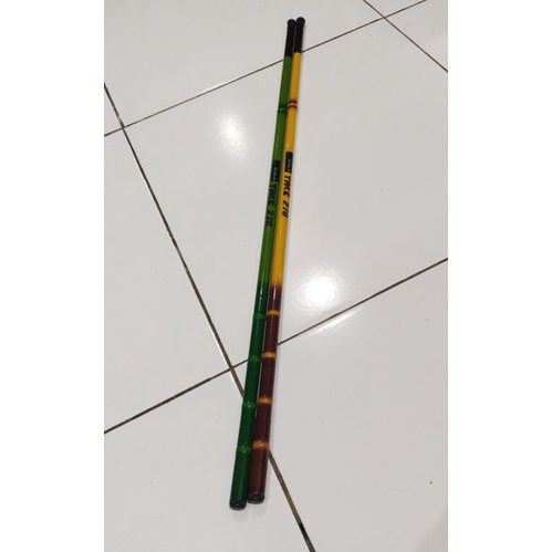 tegek bambu Scala take 270