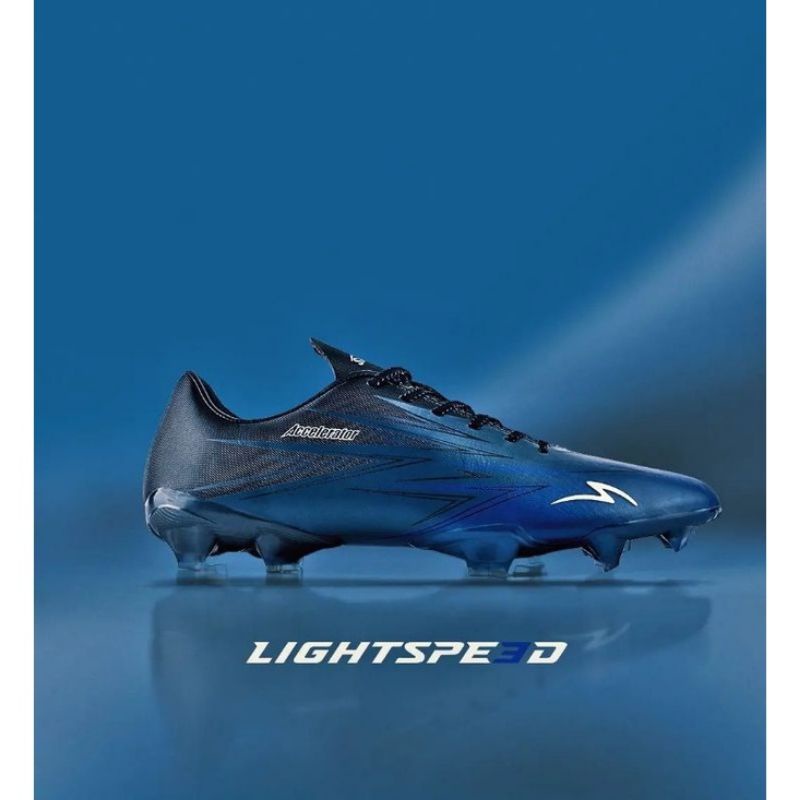 specs light speed 3 Fg