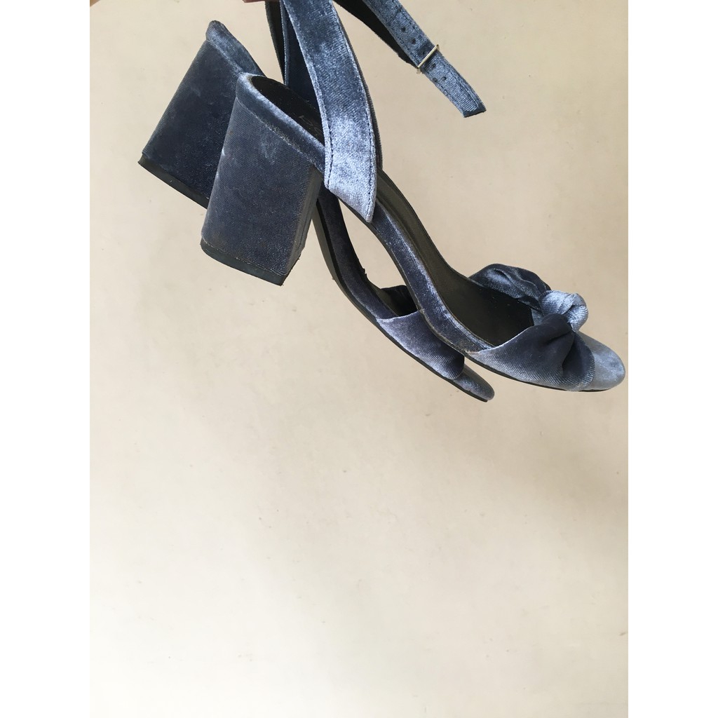 BELLAGIO - Sepatu Wanita