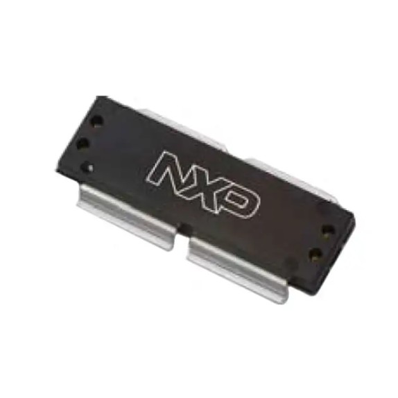 MRFE6VP61K25GN 1.8-600 MHz, 1250 W Gelombang Berkelanjutan, 50 V LDMOS Broadband RF Power Transistor MRFE6VP61K25N