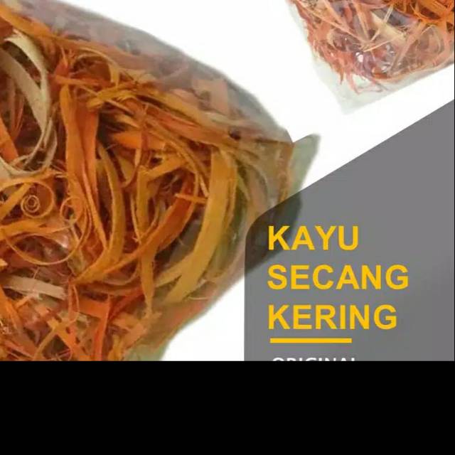 

Kayu Secang Asli kering original murah, ekonomis untuk wedang uwuh dan JSR