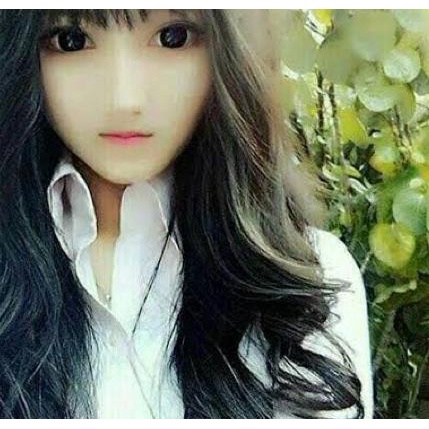 ۩ SCLERA Softlens (1 Pasang + Free Lenscase) ORI DEPKES / Scelera Effects Contact Lens ❅