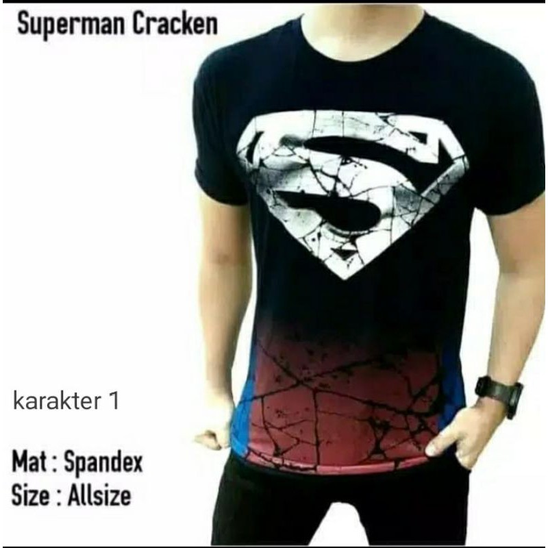 baju kaos pria / baju kaos distro 3D / kaos strech pria / kaos ketat pria / pakaian pria original