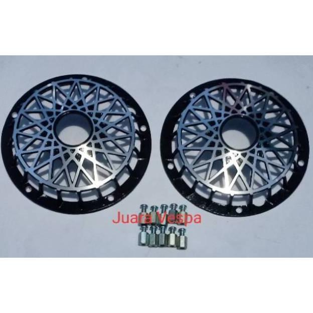 &<&<&<&] Wheeldop Wheldop Wildop Velg Model Blower Ring 10 Vespa Terlaris