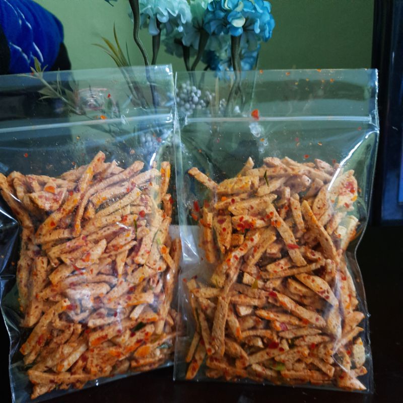 

BASRENG PAKET 10PCS