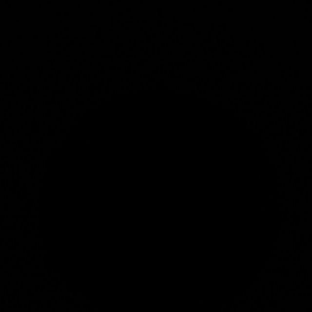 Kain Lap Tangan Polos / Handuk Mini Polos / Lap Handuk / Hand Towel / High Quality / Souvenir