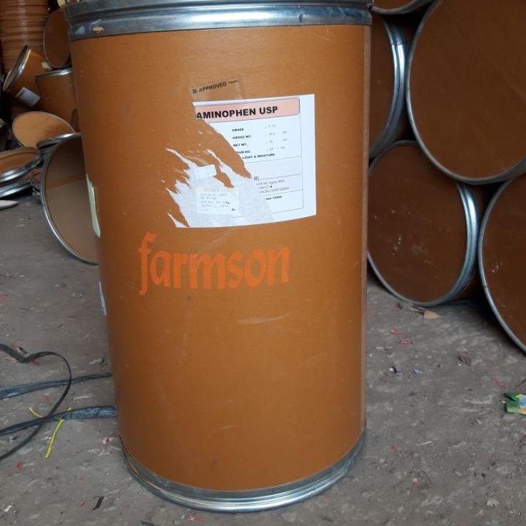 

Paket Laris TONG KARDUS/DRUM KARDUS/ TONG KARDUS DUPLEX/DRUM KARDUS DUPLEX