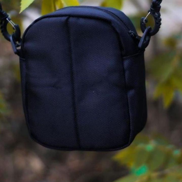 Harga Spesial.. Tas Selempang Mini Geoff Max - GMX  - Solderbag Weistbag