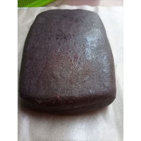 

Terasi Jaren Premium Asli Pesisir Pasuruan Enak Asli pool