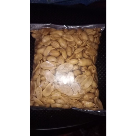 

kacang grawil