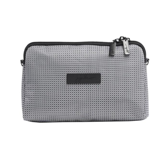 Jujube Be Set Black Matrix