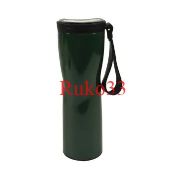 Kisskissfish 430Smart Tumbler / botol minum / botol minum anak / botol minum stainless steel