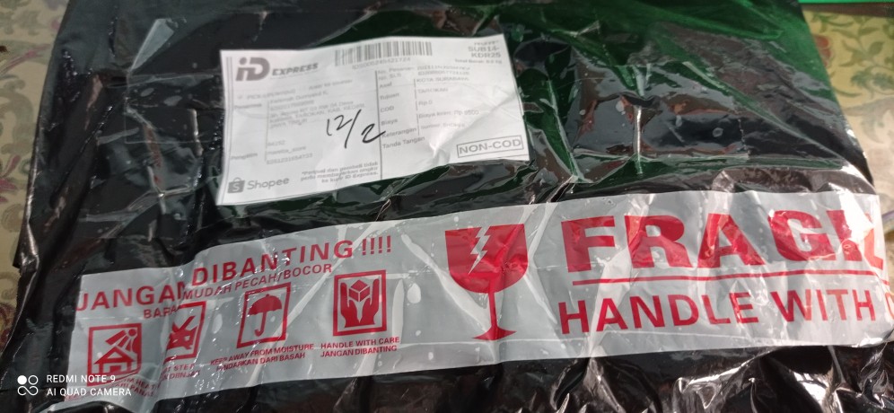 Penutup Makanan Silikon Serbaguna Food Cover 6in1