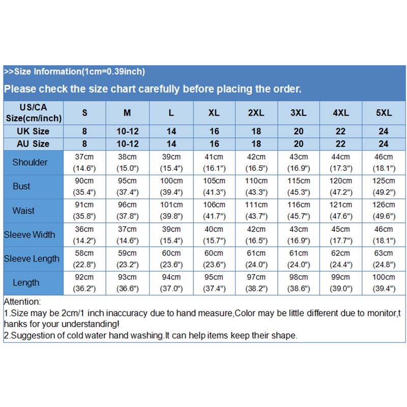 ZANZEA Women Fashion Casual O Neck Button Down Irregular Hem Long Muslim Blouse