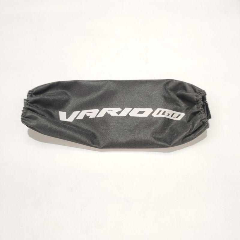 SARUNG SHOCK BREAKER COVER SHOCK UNIVERSAL MOTOR